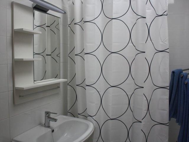 Mozart Hotel Puerto Rico  Kültér fotó