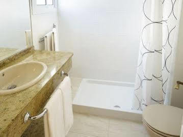 Mozart Hotel Puerto Rico  Kültér fotó